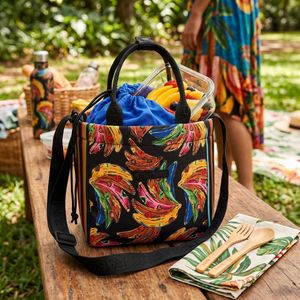 LANCHEIRA_ZIRIGUIDUM_BANANA_PATCH_FARM -2-